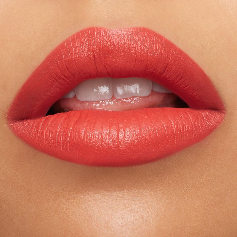 MAC M.A.Cximal Silky Matte Lipstick image number 26
